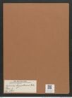 Navicula hyperborea Ehr. (de-Toni-Nr.: Genus 1, Species 821) Zeichnungen Sammlung Grunow Mappe 00610 (Herbarium_W_Grunow_drawings_Folder_00610)